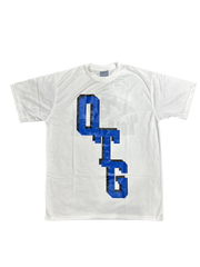 “Not By Sight” Tee