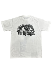 “Not By Sight” Tee
