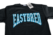 Daily Bred Tee "Ice Blue"